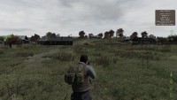 /album/fenykepgaleria/arma2oa-2012-07-07-03-52-47-68-masolata-jpg1/